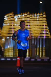 BIB: 44030
                            <button type="button" onclick="openModal(21141384)" class="btn btn-primary btn-sm float-right btn-popup" data-toggle="modal" data-target=".modal-high-quality">
                        <i class="fas fa-shopping-cart"></i> Add to Cart
                    </button>
                                            <button type="button" onclick="isThisMe(21141384, true)" class="btn btn-success btn-sm float-right btn-popup btn-isme hidden" data-toggle="tooltip" data-placement="bottom" title="นี่คือรูปของคุณใช่ไหม คลิกที่นี่เพื่อเอาเข้าอัลบั้ม">
                        <i class="fas fa-plus"></i> Add to album
                    </button>
                    <button type="button" onclick="isThisMe(21141384, false)" class="btn btn-warning btn-sm float-right btn-popup btn-isnotme hidden">
                        <i class="fas fa-ban"></i> Remove from album
                    </button>
